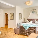 Posthotel Kassl 4 Hotel Oetz