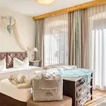 Posthotel Kassl 4 Oetz
