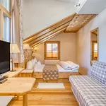 Posthotel Kassl 4 Hotel
