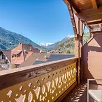 Posthotel Kassl 4 Hotel