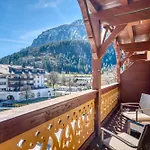 Posthotel Kassl 4