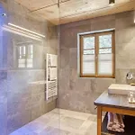 Hotel Posthotel Kassl 4