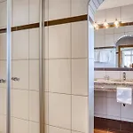 Posthotel Kassl 4 4* Oetz