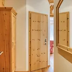 Posthotel Kassl 4 4* Oetz