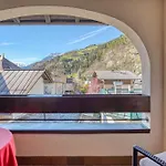 Posthotel Kassl 4 Hotel Oetz