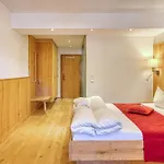 Posthotel Kassl 4 Hotel