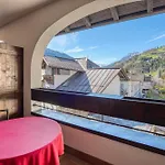 Hotel Posthotel Kassl 4