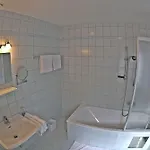 Posthotel Kassl 4 4*