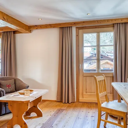 Posthotel Kassl Hotel 4*