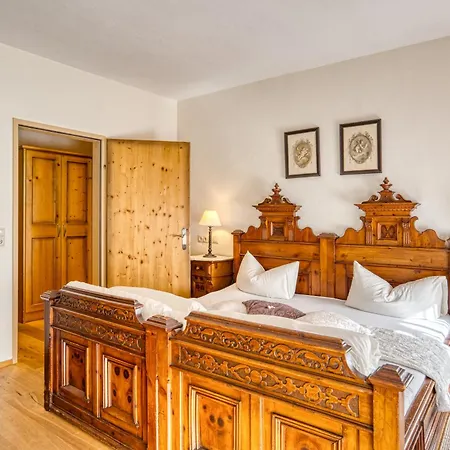 Hotel Posthotel Kassl