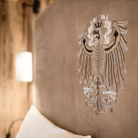 Hotel Posthotel Kassl