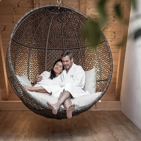 Posthotel Kassl 4 Hotel Oetz