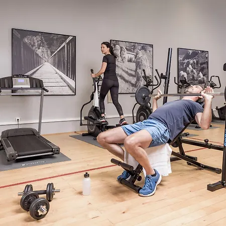 Posthotel Kassl 4 4* Oetz