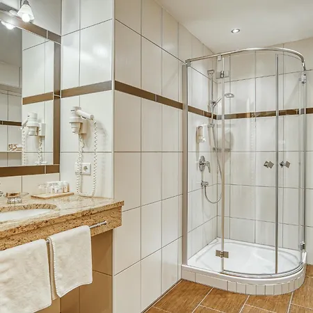 Posthotel Kassl 4 Oetz