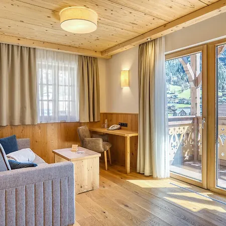 Posthotel Kassl 4 4* Oetz
