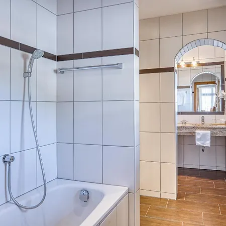 Hotel Posthotel Kassl 4 Oetz