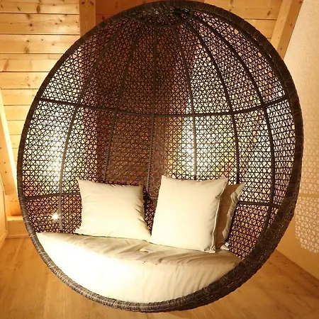 Posthotel Kassl 4 4* Эц