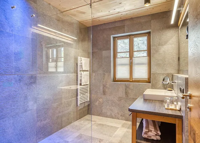 Hotel Posthotel Kassl