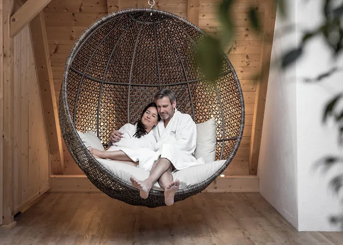 Posthotel Kassl Hotel Oetz