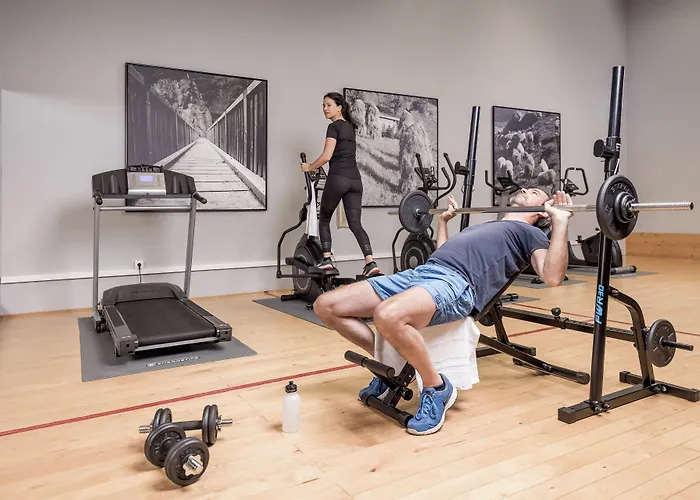 Posthotel Kassl 4 4* Oetz