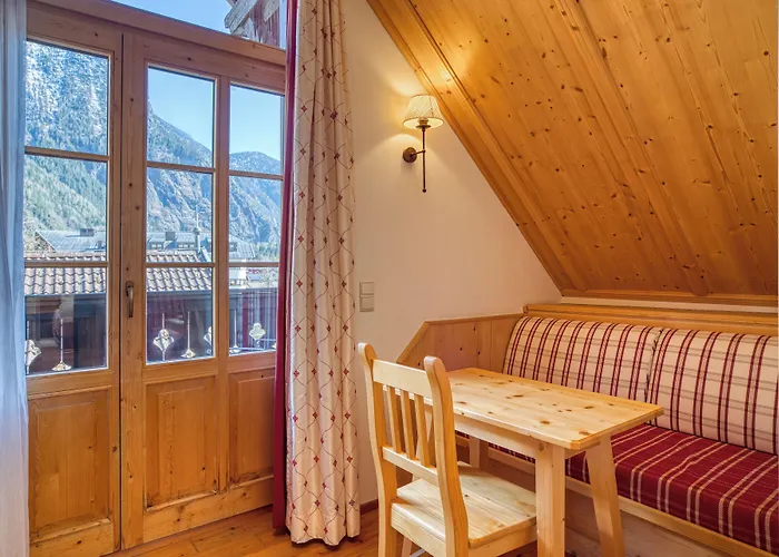 Posthotel Kassl Hotel 4*