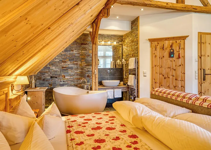 Posthotel Kassl Oetz