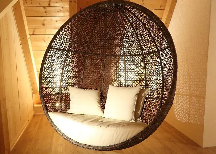 Posthotel Kassl 4* Oetz