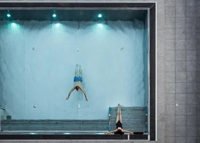 Hotel Posthotel Kassl