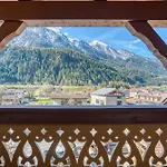 Posthotel Kassl 4