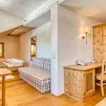 Hotel Posthotel Kassl 4 Oetz
