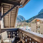 Hotel Posthotel Kassl 4 Oetz