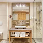 Posthotel Kassl 4