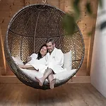 Posthotel Kassl 4 Hotel Oetz