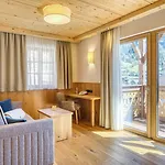 Hotel Posthotel Kassl 4 Oetz