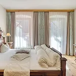 Hotel Posthotel Kassl 4
