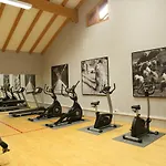 Posthotel Kassl 4 Hotel Oetz