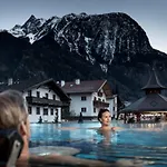 Hotel Posthotel Kassl 4