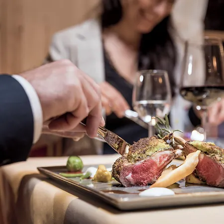 Posthotel Kassl 4 4* Oetz