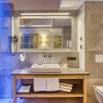 Posthotel Kassl 4 מלון