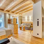 Posthotel Kassl 4