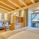 Posthotel Kassl 4