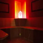 Posthotel Kassl 4 מלון אוץ