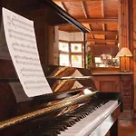 Posthotel Kassl 4 4* Oetz
