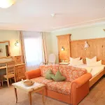 Posthotel Kassl 4 4* אוץ