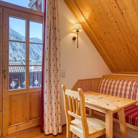 Posthotel Kassl 4 Hotel 4*