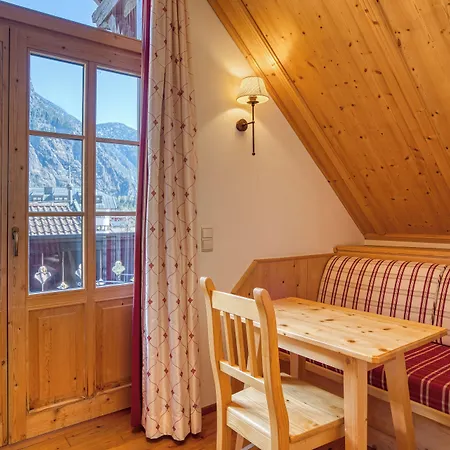 Posthotel Kassl 4 酒店 4*